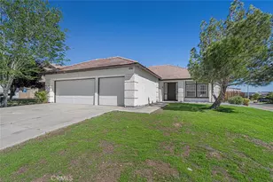 13290 Via Robles, Victorville, CA 92392 - Photo 5
