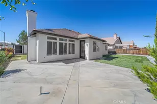 13290 Via Robles, Victorville, CA 92392 - Photo 31