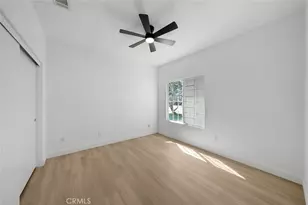 13290 Via Robles, Victorville, CA 92392 - Photo 19