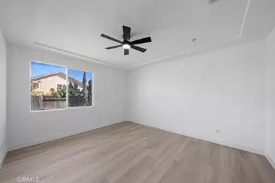 13290 Via Robles, Victorville, CA 92392 - Photo 15
