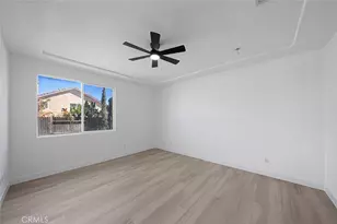 13290 Via Robles, Victorville, CA 92392 - Photo 15