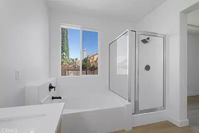 13290 Via Robles, Victorville, CA 92392 - Photo 23