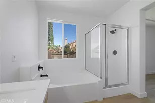 13290 Via Robles, Victorville, CA 92392 - Photo 23