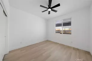 13290 Via Robles, Victorville, CA 92392 - Photo 13