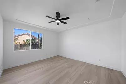13290 Via Robles, Victorville, CA 92392 - Photo 17