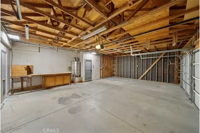 13290 Via Robles, Victorville, CA 92392 - Photo 33