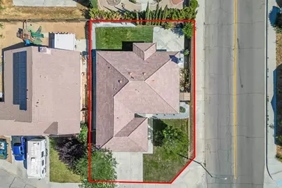 13290 Via Robles, Victorville, CA 92392 - Photo 33