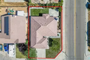 13290 Via Robles, Victorville, CA 92392 - Photo 33