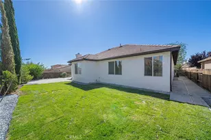 13290 Via Robles, Victorville, CA 92392 - Photo 29