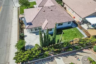 13290 Via Robles, Victorville, CA 92392 - Photo 5