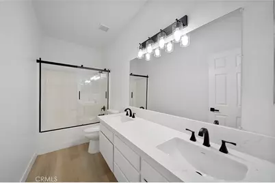 13290 Via Robles, Victorville, CA 92392 - Photo 19