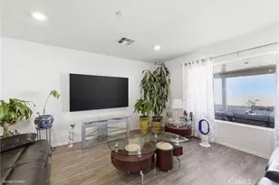 29092 Aubrey Cir, Winchester, CA 92596 - Photo 7