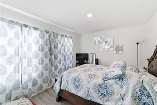 29092 Aubrey Cir, Winchester, CA 92596 - Photo 19