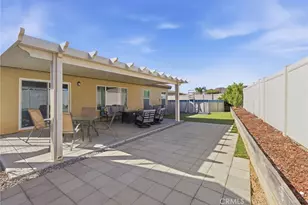 29092 Aubrey Cir, Winchester, CA 92596 - Photo 27