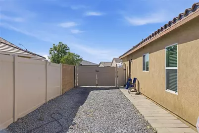 29092 Aubrey Circle, Winchester, CA 92596 - Photo 31