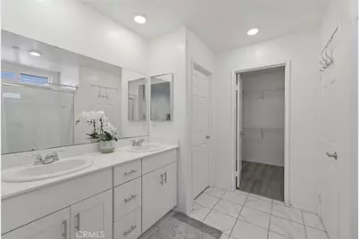 29092 Aubrey Circle, Winchester, CA 92596 - Photo 17