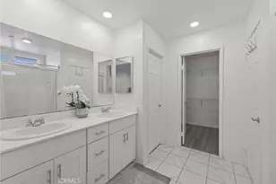 29092 Aubrey Cir, Winchester, CA 92596 - Photo 17