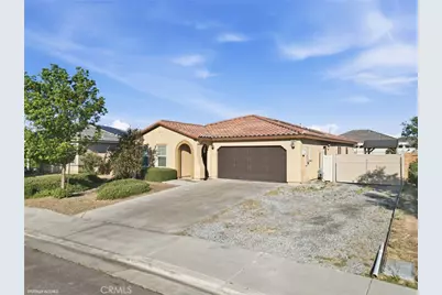 29092 Aubrey Circle, Winchester, CA 92596 - Photo 3