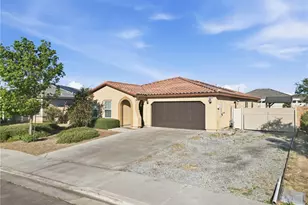 29092 Aubrey Cir, Winchester, CA 92596 - Photo 3