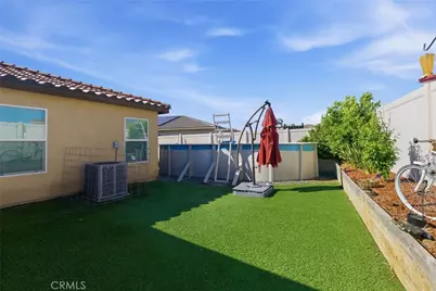 29092 Aubrey Circle, Winchester, CA 92596 - Photo 29