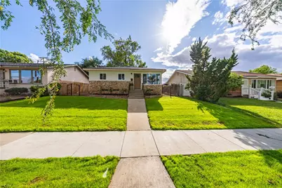 946 Cedar Street, Corona, CA 92879 - Photo 1