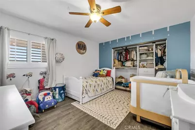 3441 Rocking Rm, Norco, CA 92860 - Photo 17