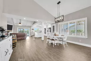 3441 Rocking Room, Norco, CA 92860 - Photo 7