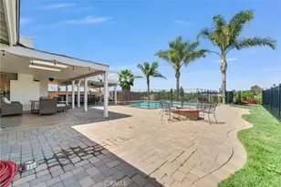 3441 Rocking Room, Norco, CA 92860 - Photo 27