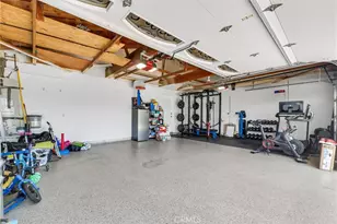 3441 Rocking Room, Norco, CA 92860 - Photo 31