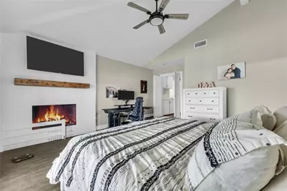 3441 Rocking Rm, Norco, CA 92860 - Photo 23