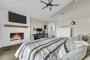 3441 Rocking Room, Norco, CA 92860 - Photo 23