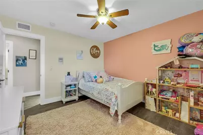 3441 Rocking Rm, Norco, CA 92860 - Photo 19