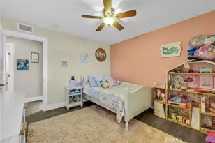 3441 Rocking Room, Norco, CA 92860 - Photo 19