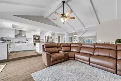 3441 Rocking Rm, Norco, CA 92860 - Photo 15