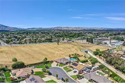 3441 Rocking Rm, Norco, CA 92860 - Photo 39