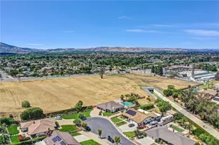 3441 Rocking Room, Norco, CA 92860 - Photo 39