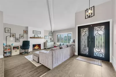 3441 Rocking Rm, Norco, CA 92860 - Photo 5