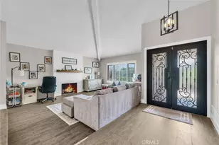 3441 Rocking Room, Norco, CA 92860 - Photo 5