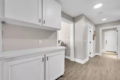 3441 Rocking Rm, Norco, CA 92860 - Photo 21