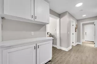 3441 Rocking Room, Norco, CA 92860 - Photo 21