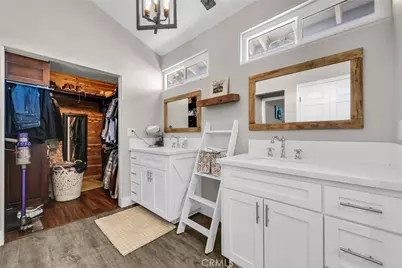 3441 Rocking Rm, Norco, CA 92860 - Photo 25