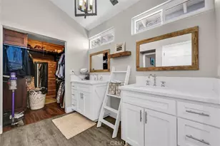 3441 Rocking Room, Norco, CA 92860 - Photo 25