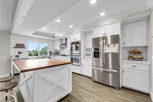 3441 Rocking Room, Norco, CA 92860 - Photo 9