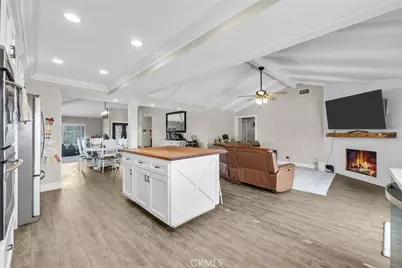 3441 Rocking Rm, Norco, CA 92860 - Photo 11