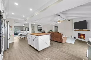 3441 Rocking Room, Norco, CA 92860 - Photo 11