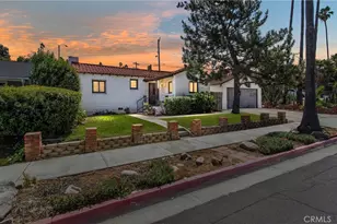 5680 Osburn, Riverside, CA 92506 - Photo 1