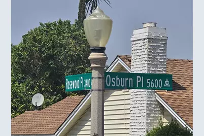 5680 Osburn, Riverside, CA 92506 - Photo 3