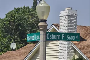 5680 Osburn, Riverside, CA 92506 - Photo 3