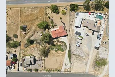 18085 Golden Leaf Lane, Riverside, CA 92504 - Photo 45