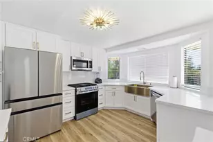 18085 Golden Leaf Ln, Riverside, CA 92504 - Photo 13